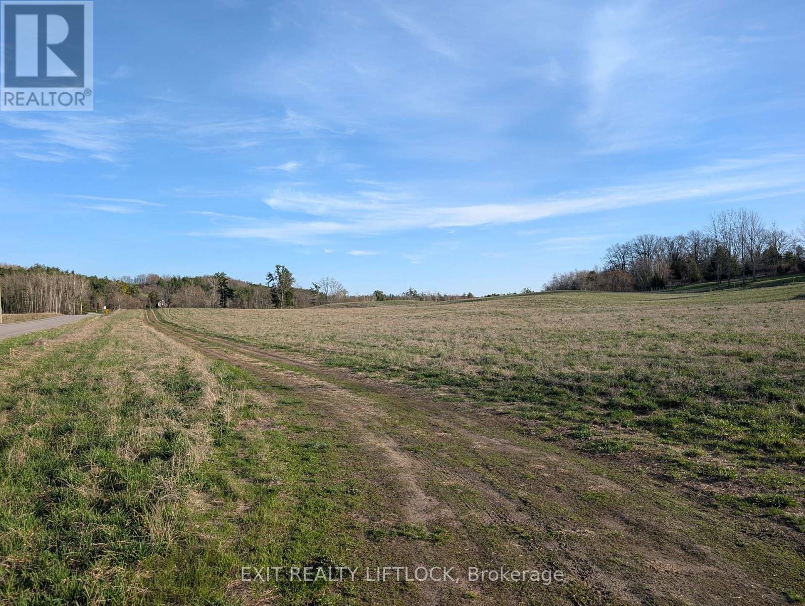 00 Sandy Flats Road, Trent Hills, Ontario  K0K 2X0 - Photo 2 - X12111148