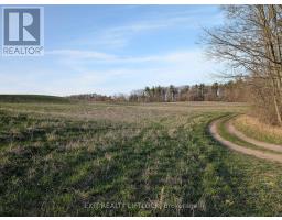 00 SANDY FLATS ROAD, Trent Hills, Ontario