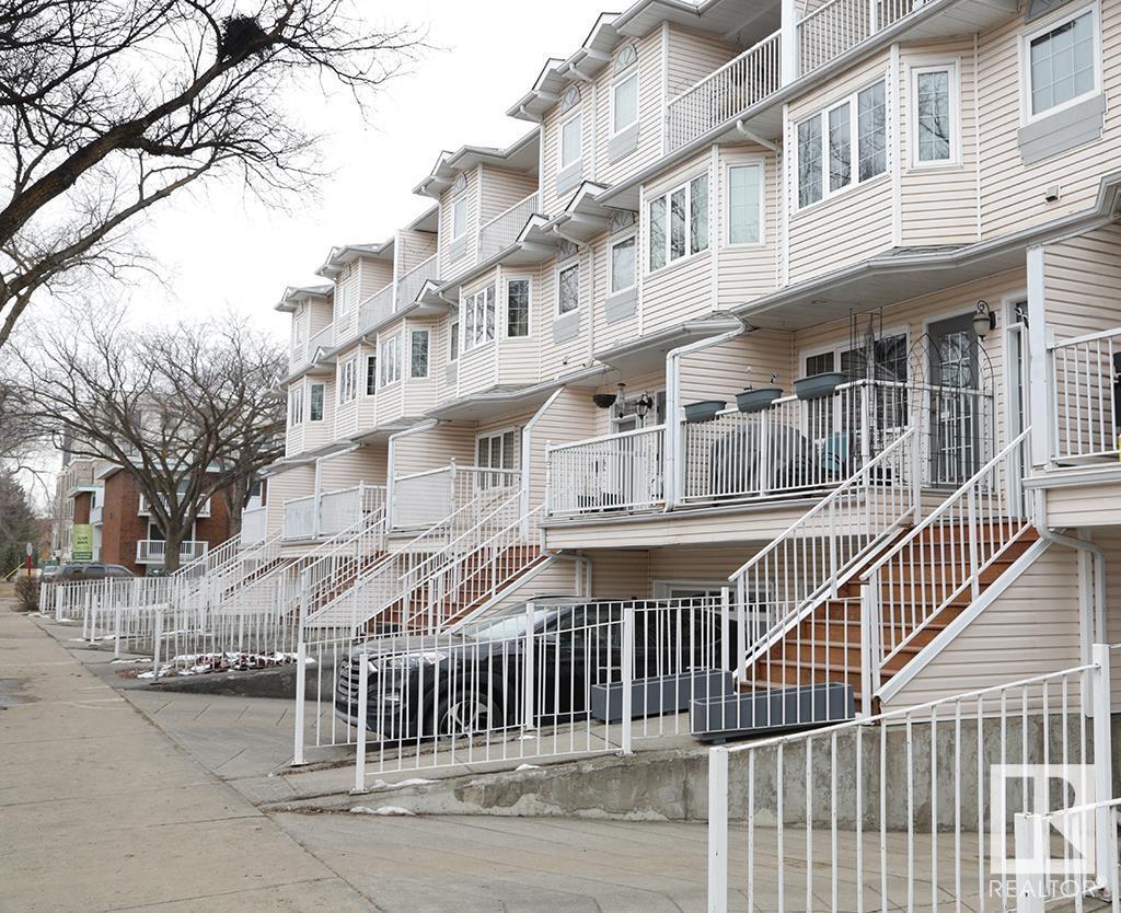 Property at 11642 103 AV NW image 4