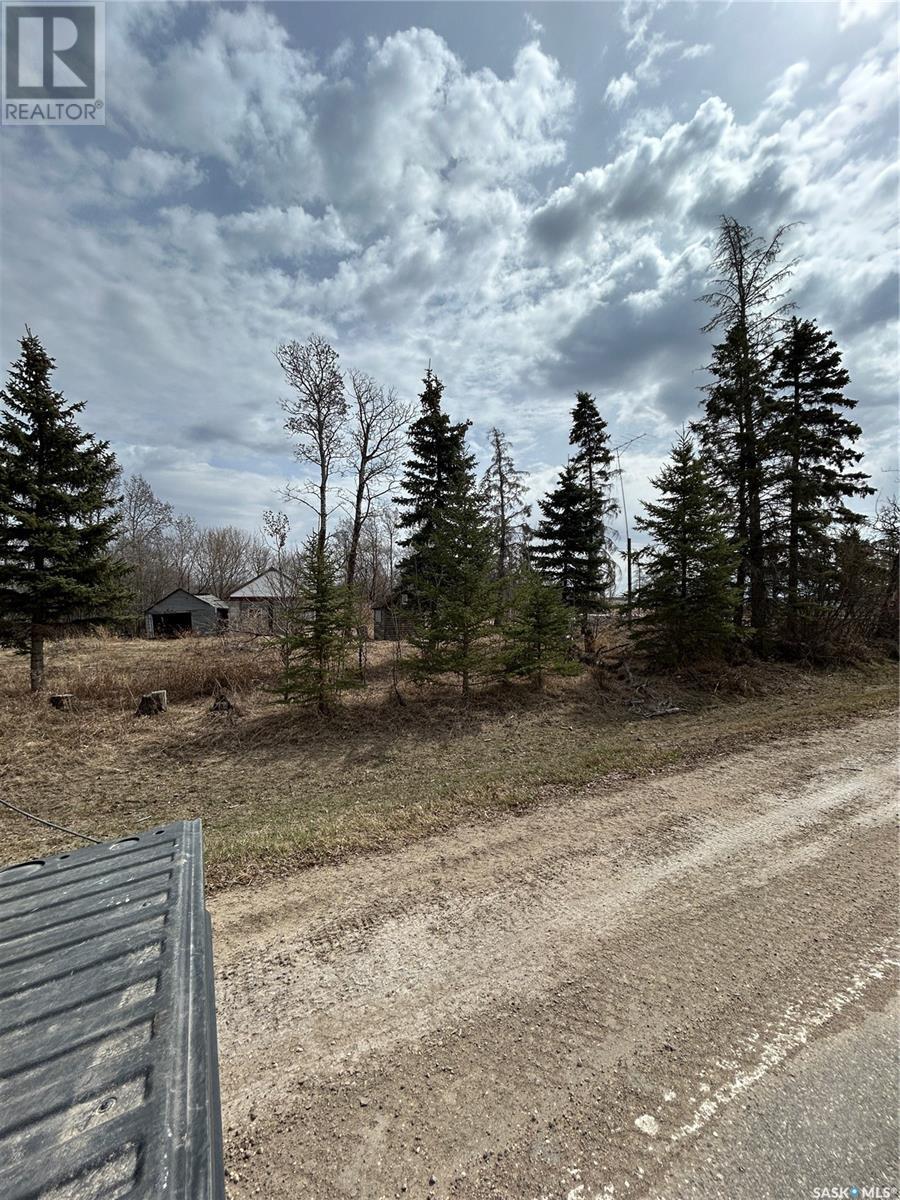 Mcgregor Acreage, Star City, Saskatchewan  S0E 0B9 - Photo 12 - SK994209