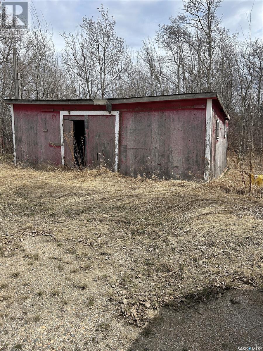 Mcgregor Acreage, Star City, Saskatchewan  S0E 0B9 - Photo 2 - SK994209