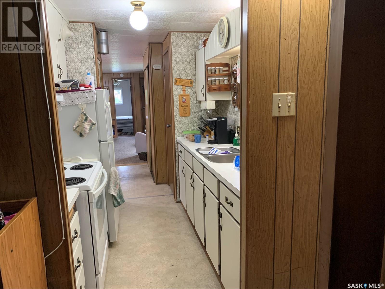 613 1st Street E, Chelan, Saskatchewan  S0E 0N0 - Photo 19 - SK002381