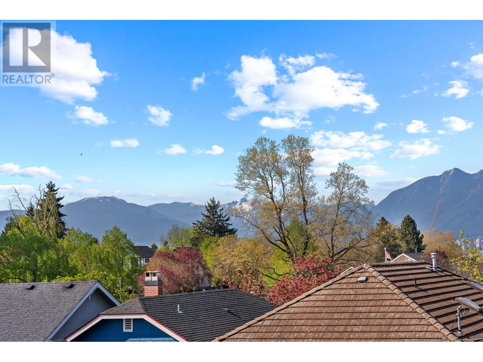 2 2253 Grant Street, Vancouver, British Columbia  V5L 2Z6 - Photo 31 - R2992337