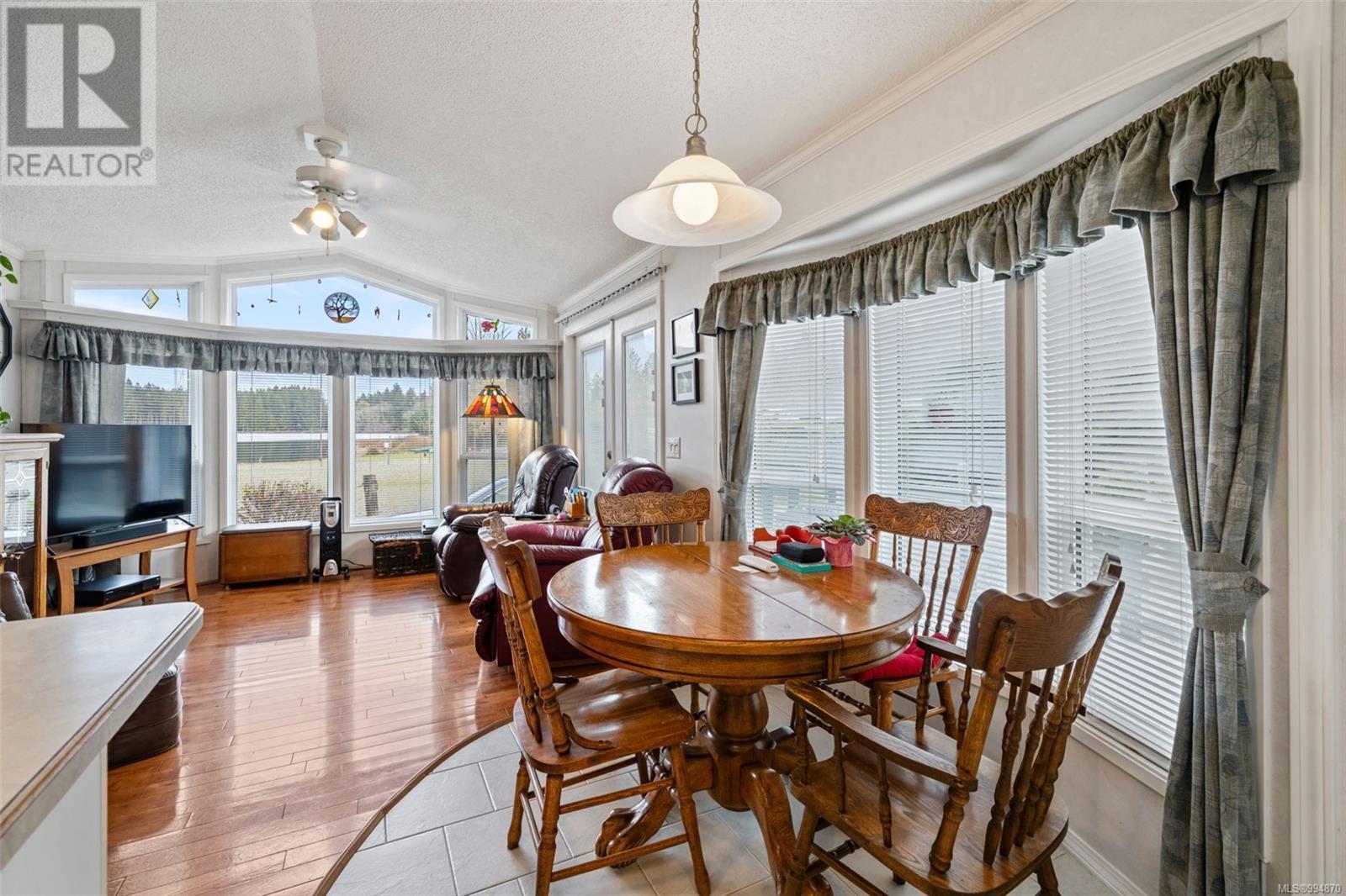 26 8631 South Shore Rd, Lake Cowichan, British Columbia  V0R 2G0 - Photo 14 - 994870