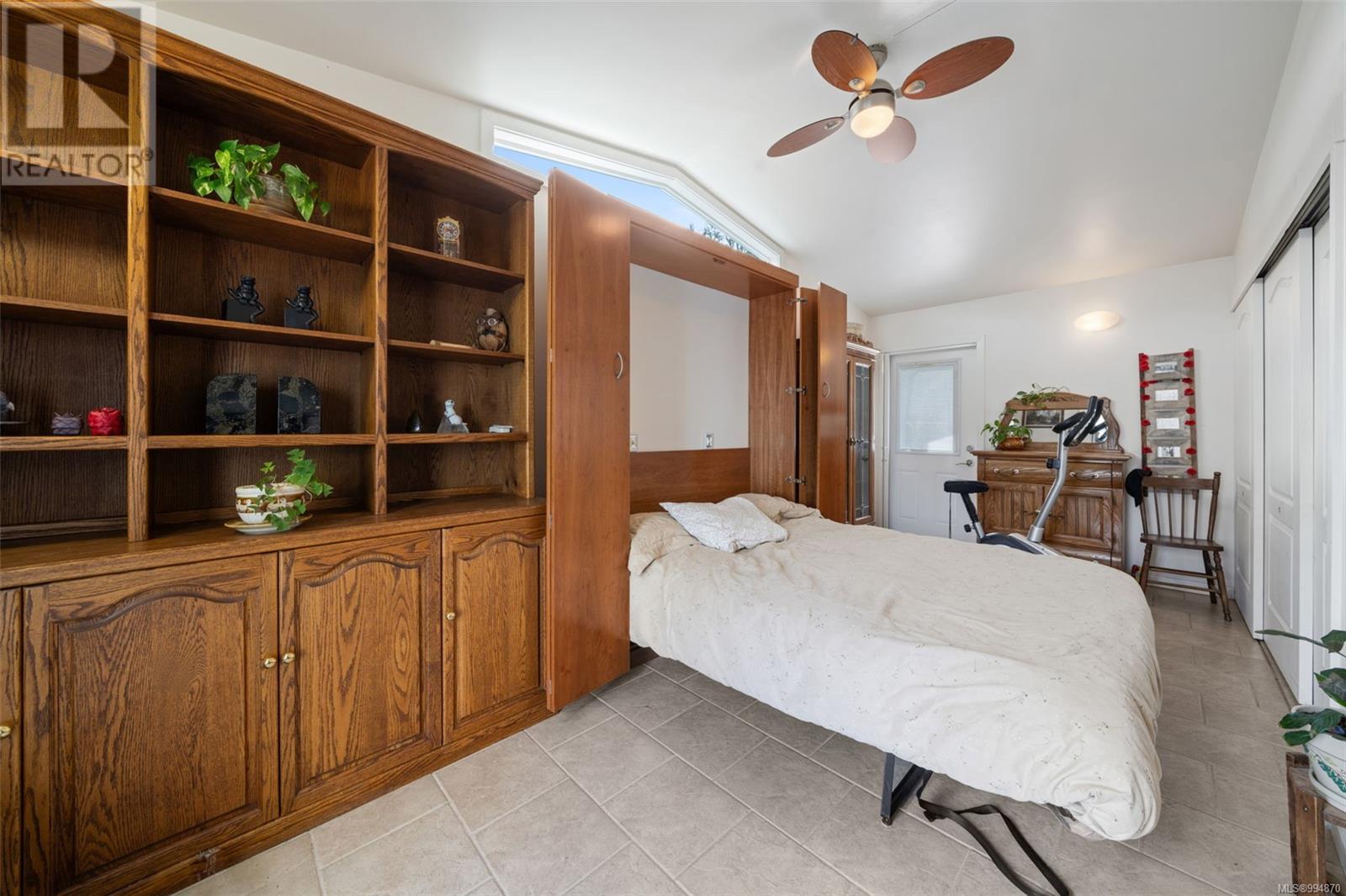 26 8631 South Shore Rd, Lake Cowichan, British Columbia  V0R 2G0 - Photo 26 - 994870