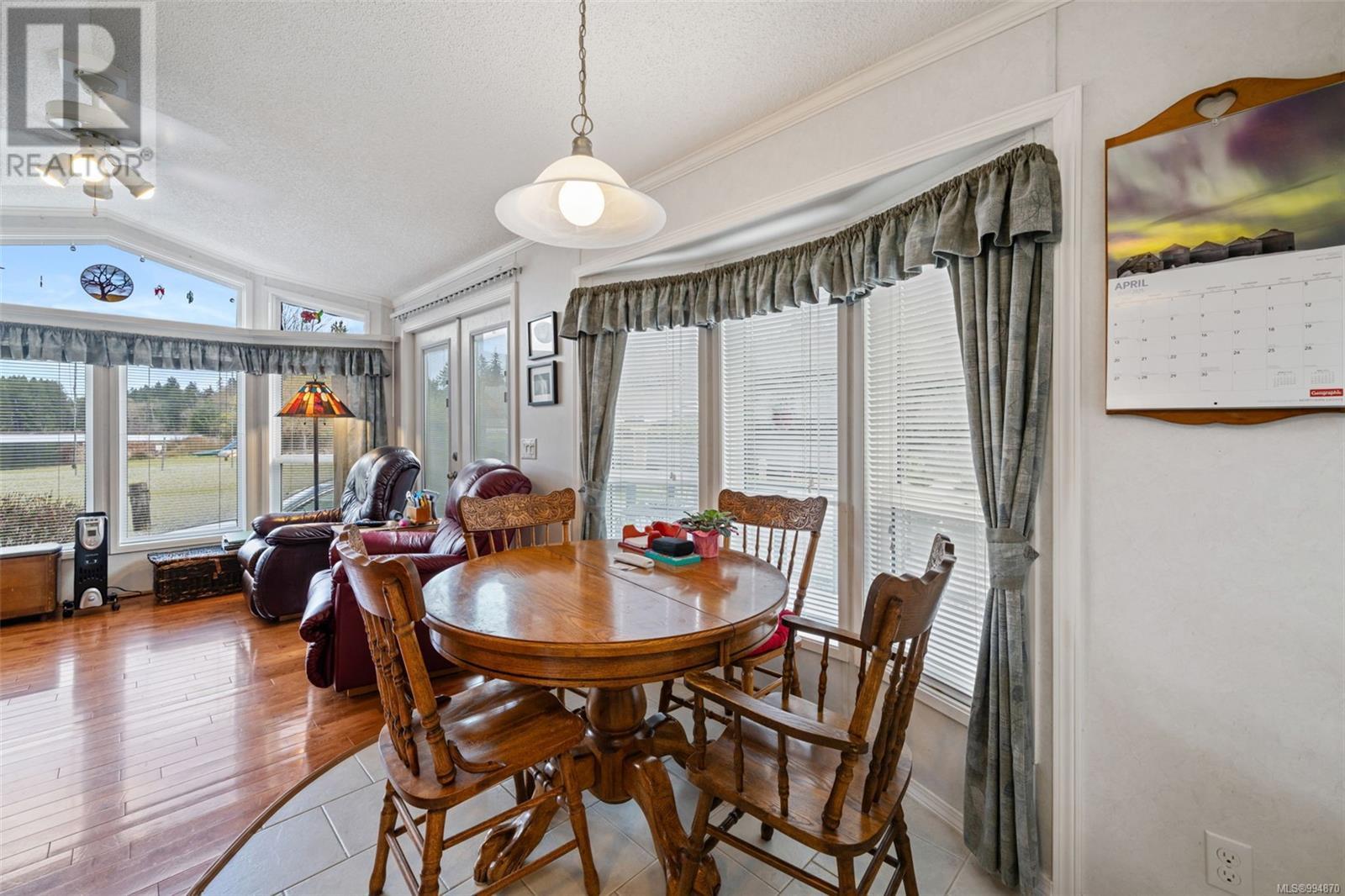26 8631 South Shore Rd, Lake Cowichan, British Columbia  V0R 2G0 - Photo 12 - 994870