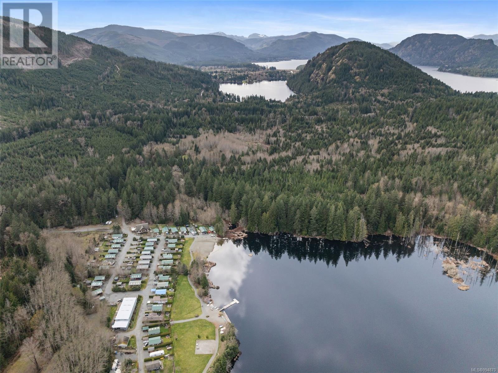 26 8631 South Shore Rd, Lake Cowichan, British Columbia  V0R 2G0 - Photo 40 - 994870