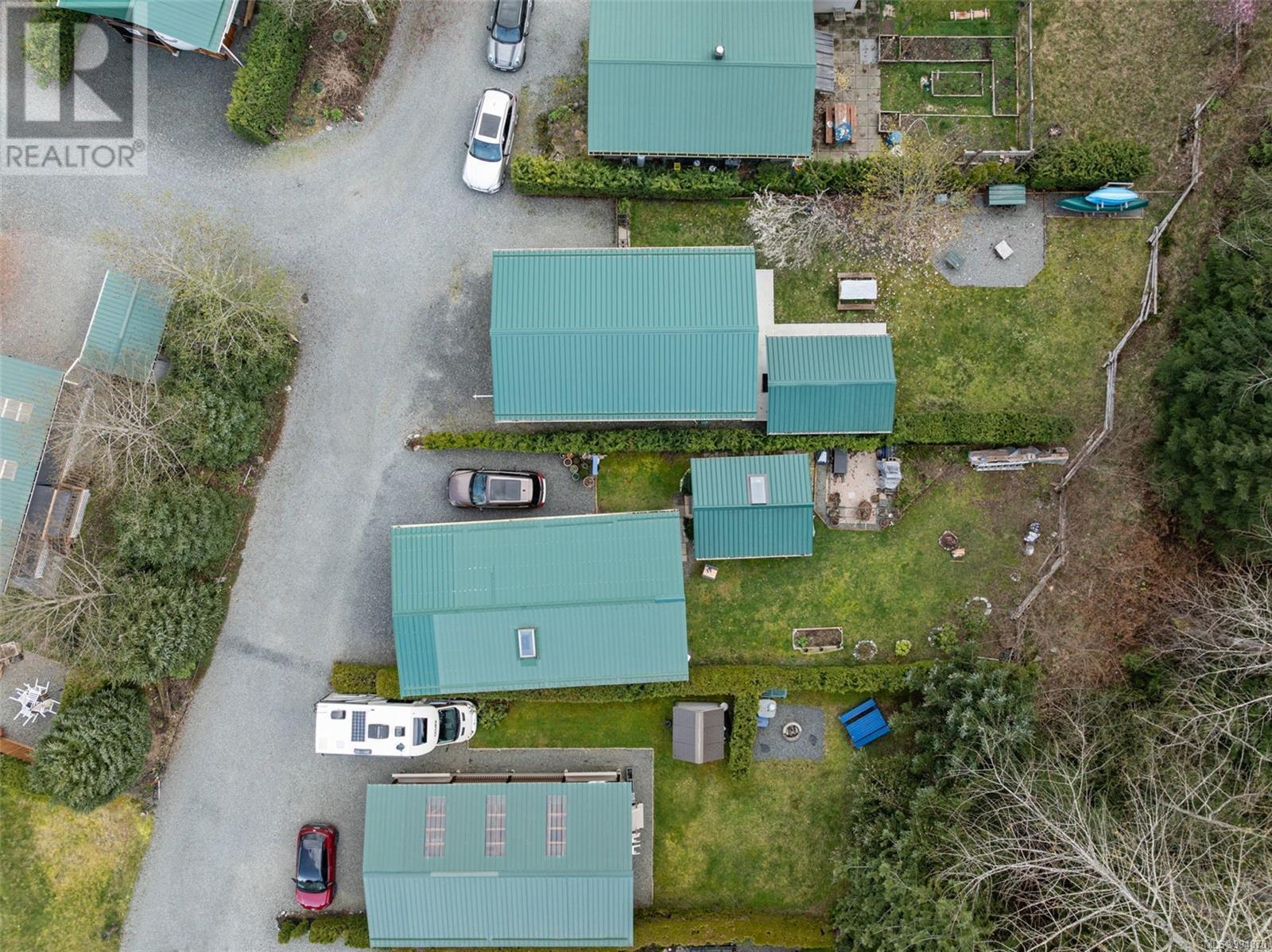 26 8631 South Shore Rd, Lake Cowichan, British Columbia  V0R 2G0 - Photo 42 - 994870