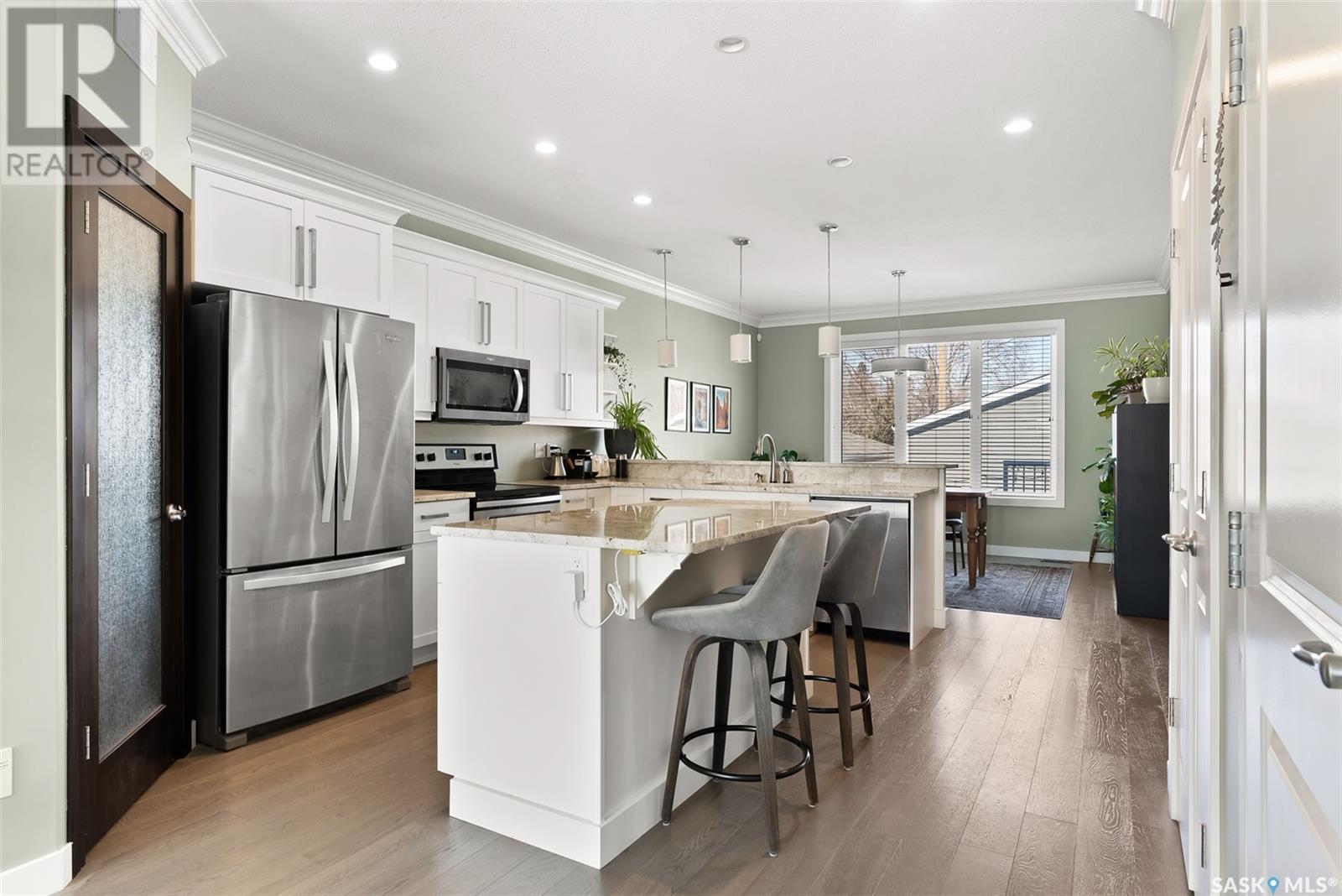 Property at 3124 Hill AVENUE image 1