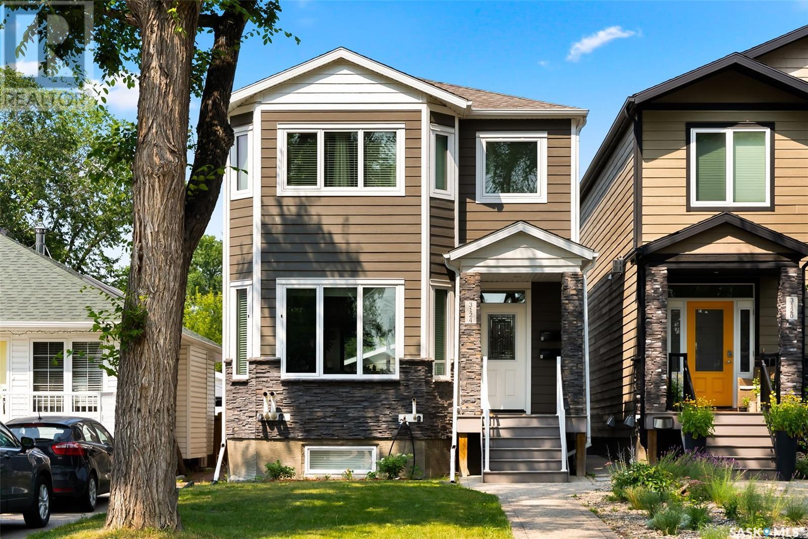 Property at 3124 Hill AVENUE image 2
