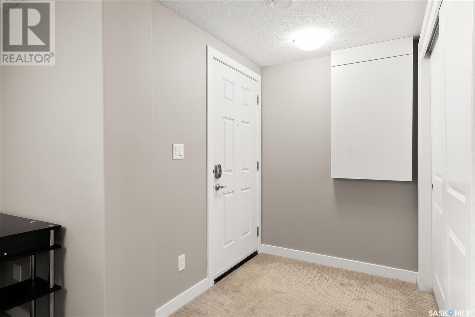 3124 Hill Avenue, Regina, Saskatchewan  S4S 0W3 - Photo 24 - SK002908
