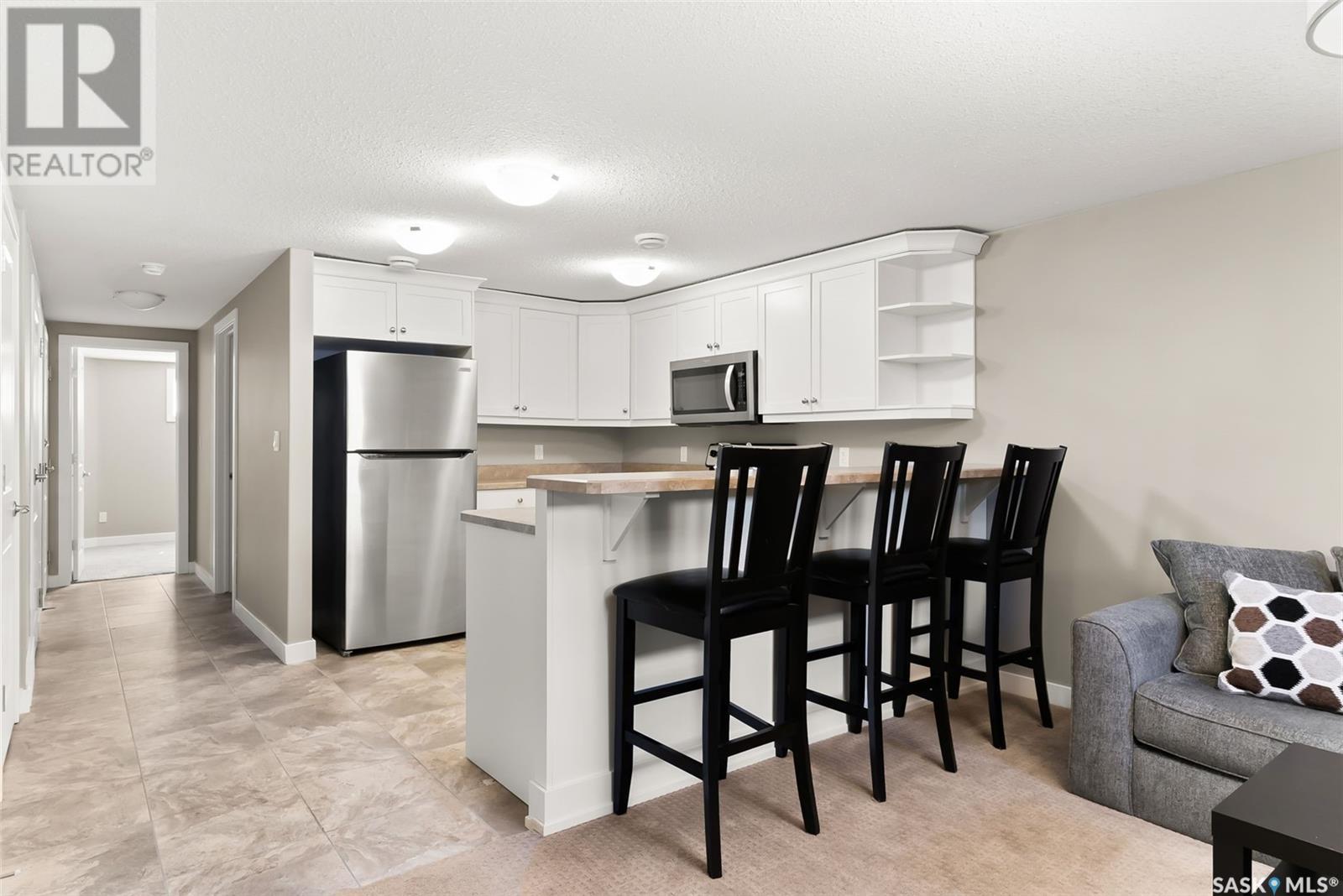 3124 Hill Avenue, Regina, Saskatchewan  S4S 0W3 - Photo 27 - SK002908
