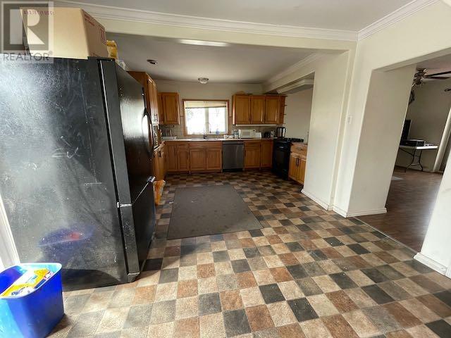 57 Boozhoo Ave, Dryden, Ontario  P8N 2N3 - Photo 4 - TB250909