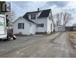 57 Boozhoo AVE, Dryden, Ontario