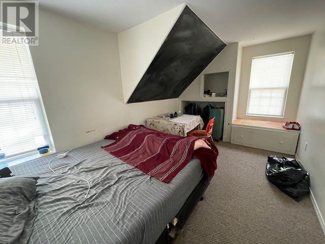57 Boozhoo Ave, Dryden, Ontario  P8N 2N3 - Photo 10 - TB250909