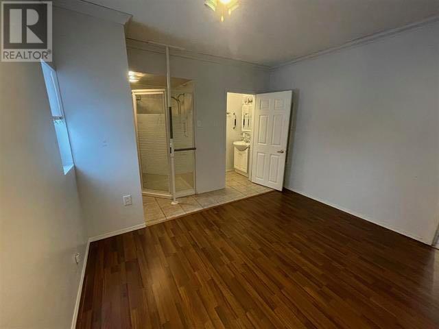 57 Boozhoo Ave, Dryden, Ontario  P8N 2N3 - Photo 15 - TB250909