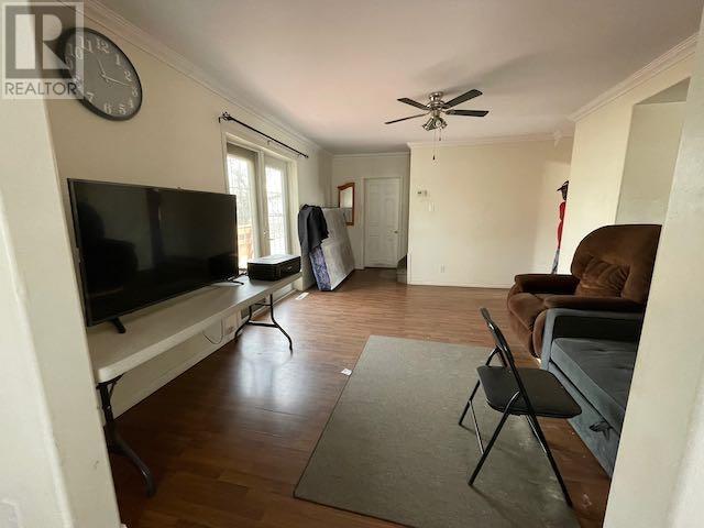 57 Boozhoo Ave, Dryden, Ontario  P8N 2N3 - Photo 5 - TB250909