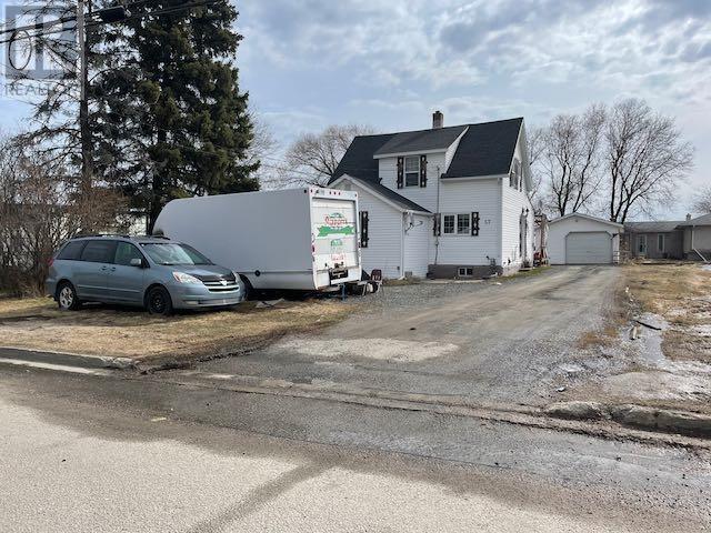 57 Boozhoo Ave, Dryden, Ontario  P8N 2N3 - Photo 16 - TB250909