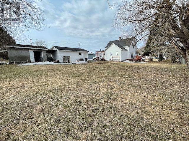 57 Boozhoo Ave, Dryden, Ontario  P8N 2N3 - Photo 17 - TB250909