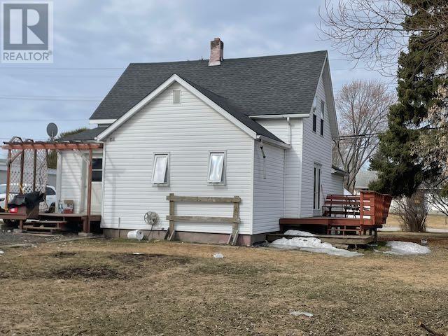 57 Boozhoo Ave, Dryden, Ontario  P8N 2N3 - Photo 19 - TB250909