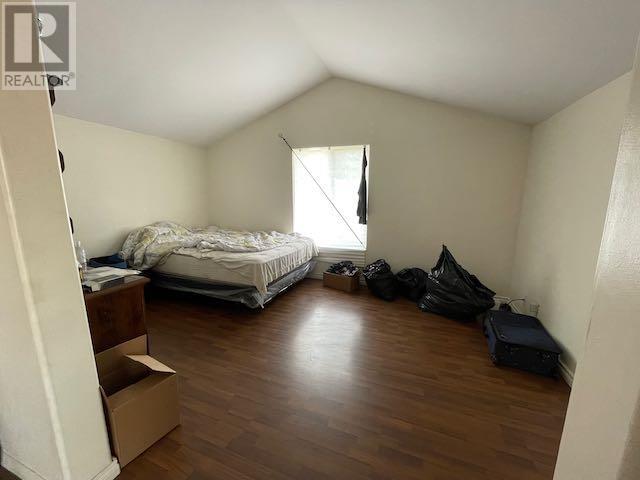 57 Boozhoo Ave, Dryden, Ontario  P8N 2N3 - Photo 6 - TB250909