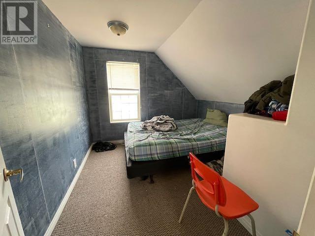 57 Boozhoo Ave, Dryden, Ontario  P8N 2N3 - Photo 11 - TB250909