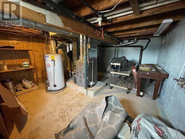 57 Boozhoo Ave, Dryden, Ontario  P8N 2N3 - Photo 14 - TB250909