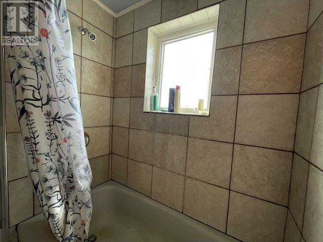 57 Boozhoo Ave, Dryden, Ontario  P8N 2N3 - Photo 8 - TB250909