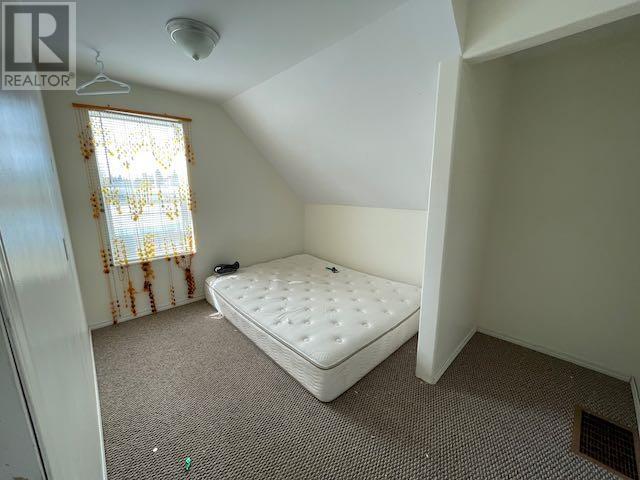 57 Boozhoo Ave, Dryden, Ontario  P8N 2N3 - Photo 9 - TB250909