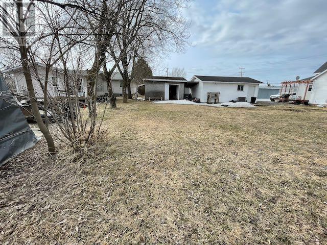 57 Boozhoo Ave, Dryden, Ontario  P8N 2N3 - Photo 18 - TB250909
