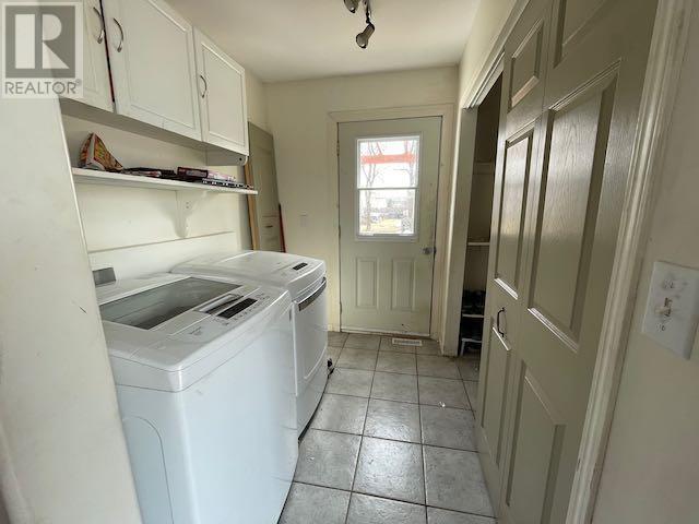 57 Boozhoo Ave, Dryden, Ontario  P8N 2N3 - Photo 7 - TB250909