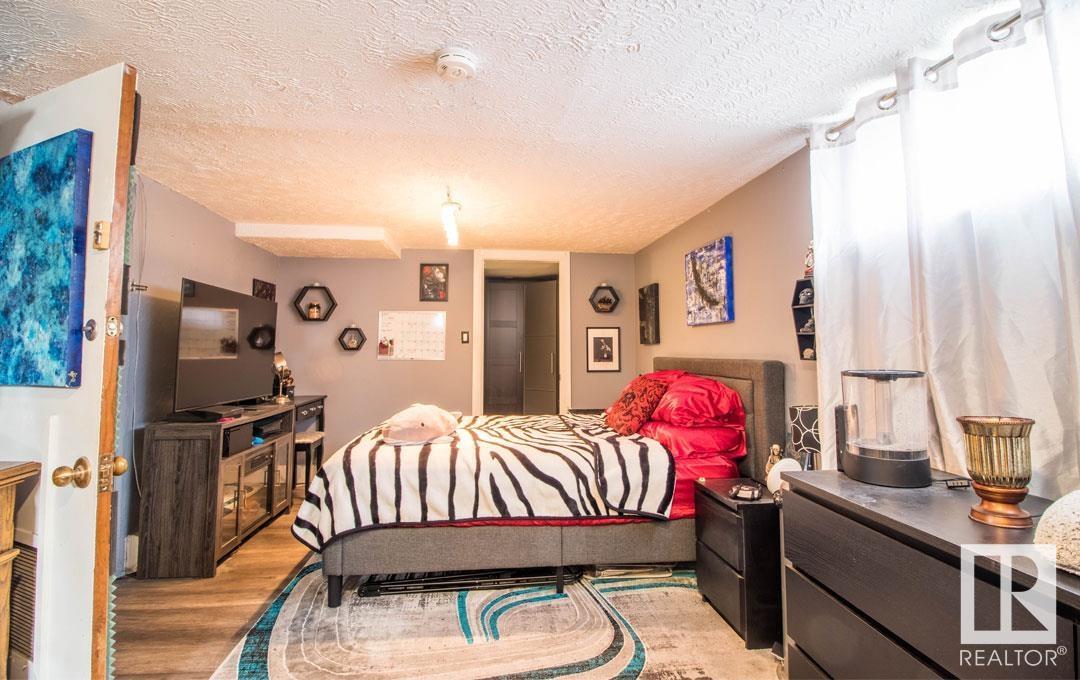 11239 105 St Nw Nw, Edmonton, Alberta  T5G 2M4 - Photo 37 - E4425600