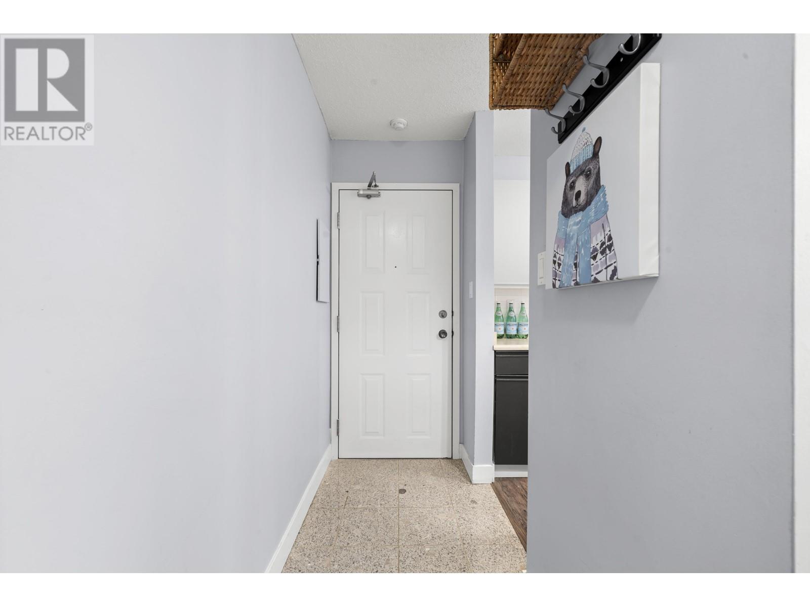 Property at 309 1195 PIPELINE ROAD image 4