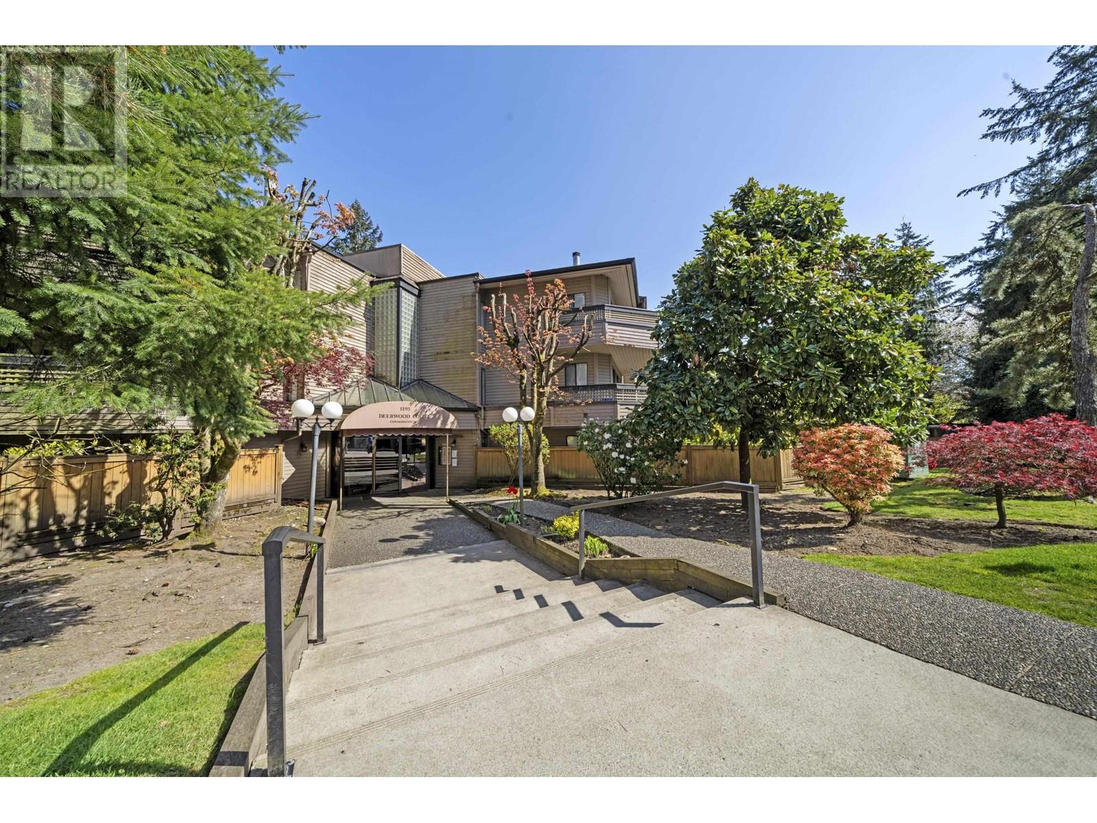 Property at 309 1195 PIPELINE ROAD image 1