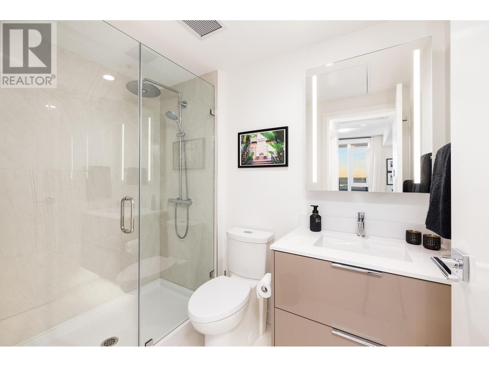 1103 1401 Hunter Street, North Vancouver, British Columbia  V7J 0E2 - Photo 24 - R2995823