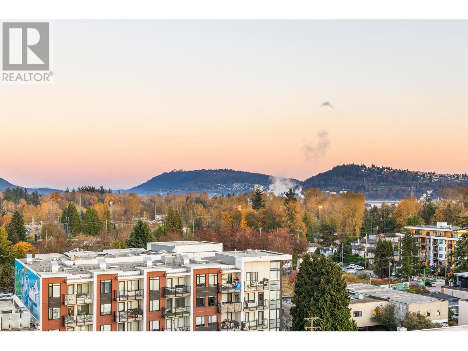 1103 1401 Hunter Street, North Vancouver, British Columbia  V7J 0E2 - Photo 34 - R2995823