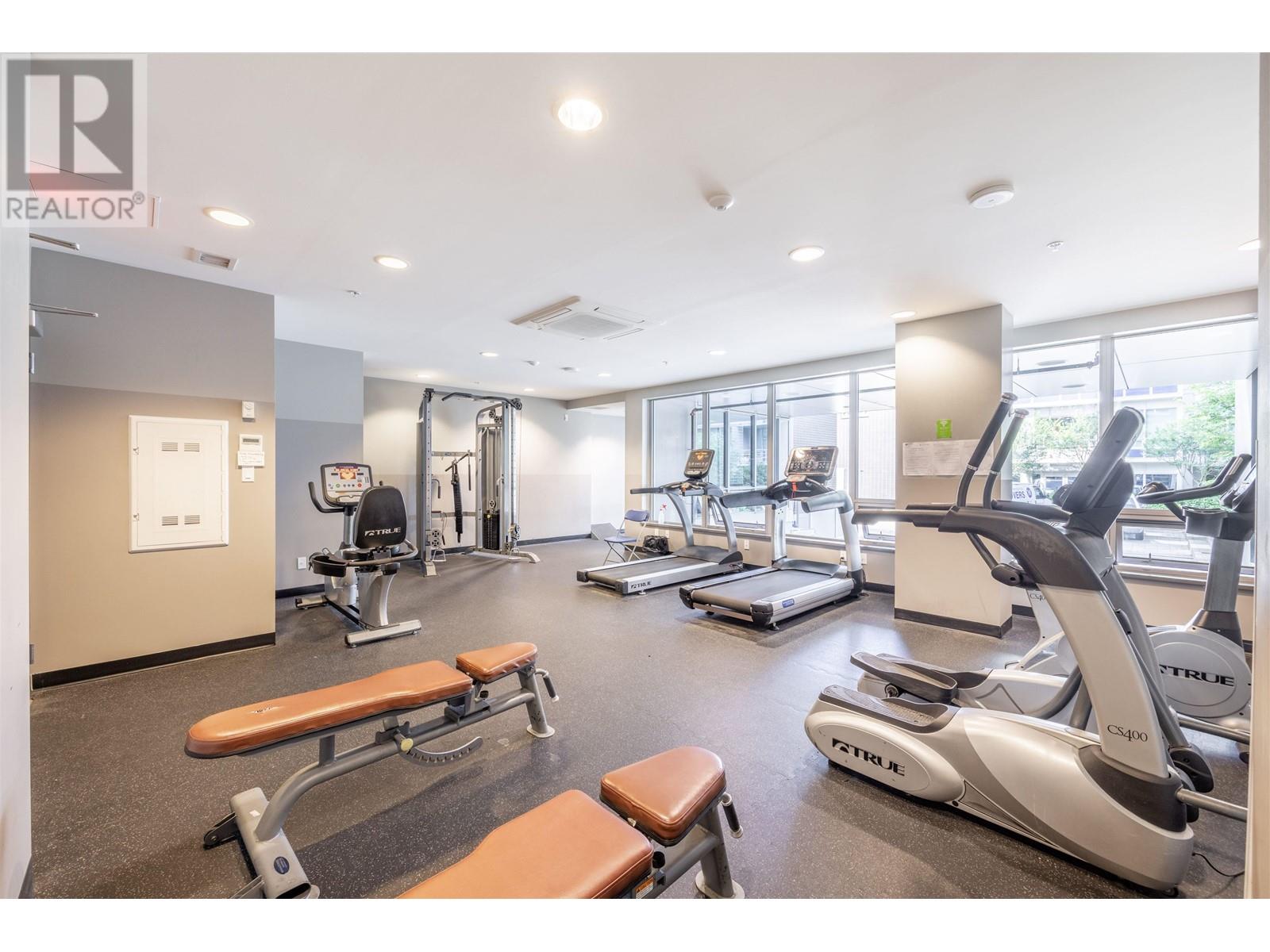 305 9060 University Crescent, Burnaby, British Columbia  V5A 0E1 - Photo 18 - R2995840