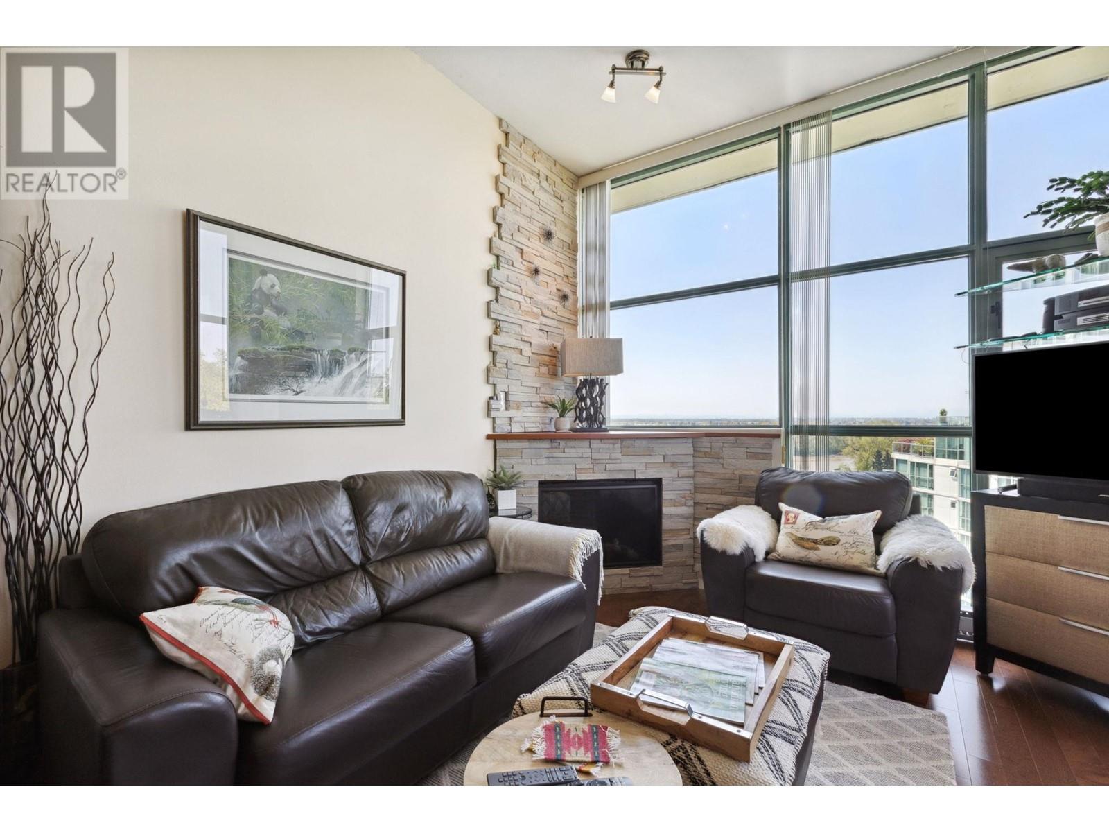 Ph1 2763 Chandlery Place, Vancouver, British Columbia  V5S 4V4 - Photo 10 - R2995848