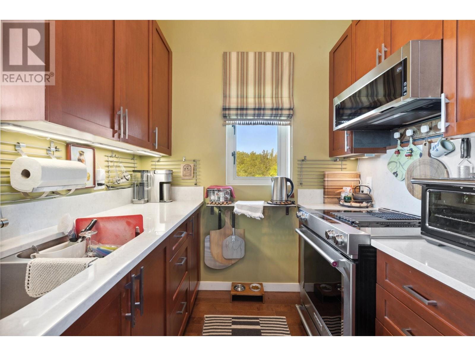 Ph1 2763 Chandlery Place, Vancouver, British Columbia  V5S 4V4 - Photo 16 - R2995848