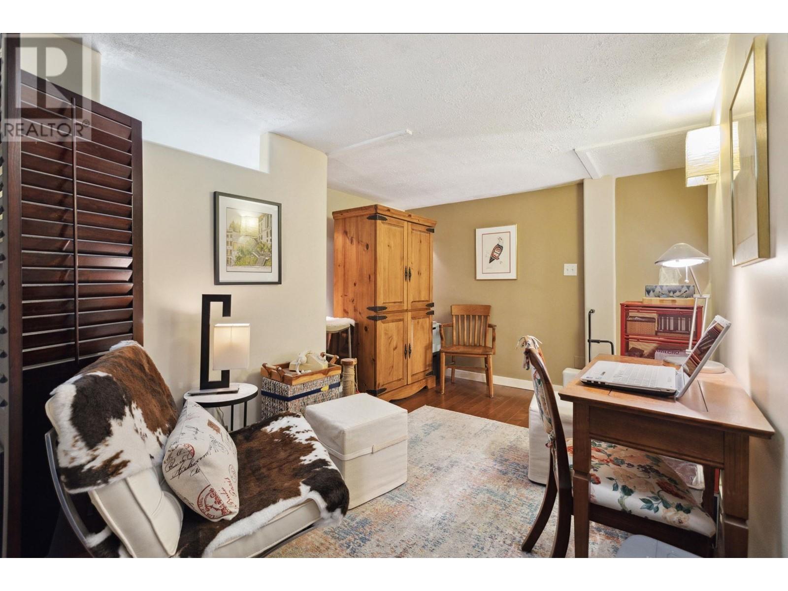 Ph1 2763 Chandlery Place, Vancouver, British Columbia  V5S 4V4 - Photo 21 - R2995848