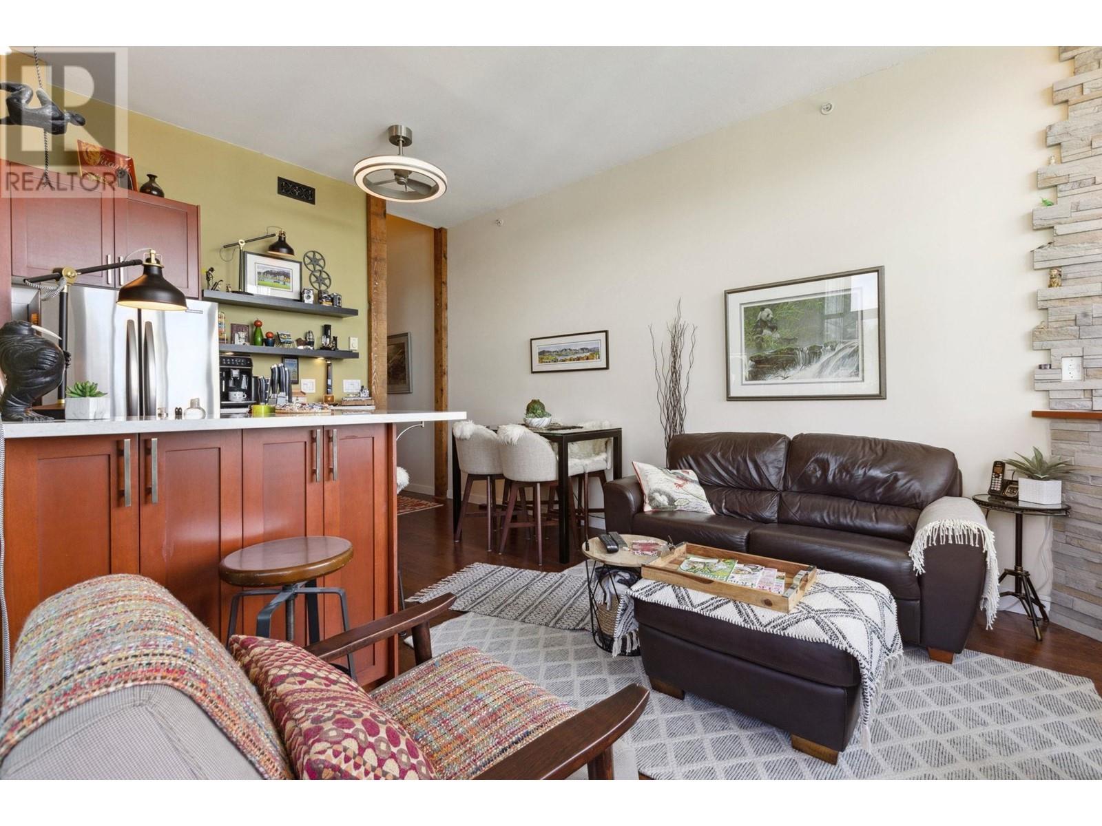 Ph1 2763 Chandlery Place, Vancouver, British Columbia  V5S 4V4 - Photo 7 - R2995848