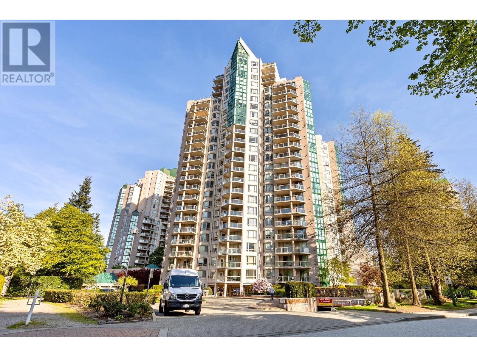 106 1199 EASTWOOD STREET, coquitlam, British Columbia V3B7W7