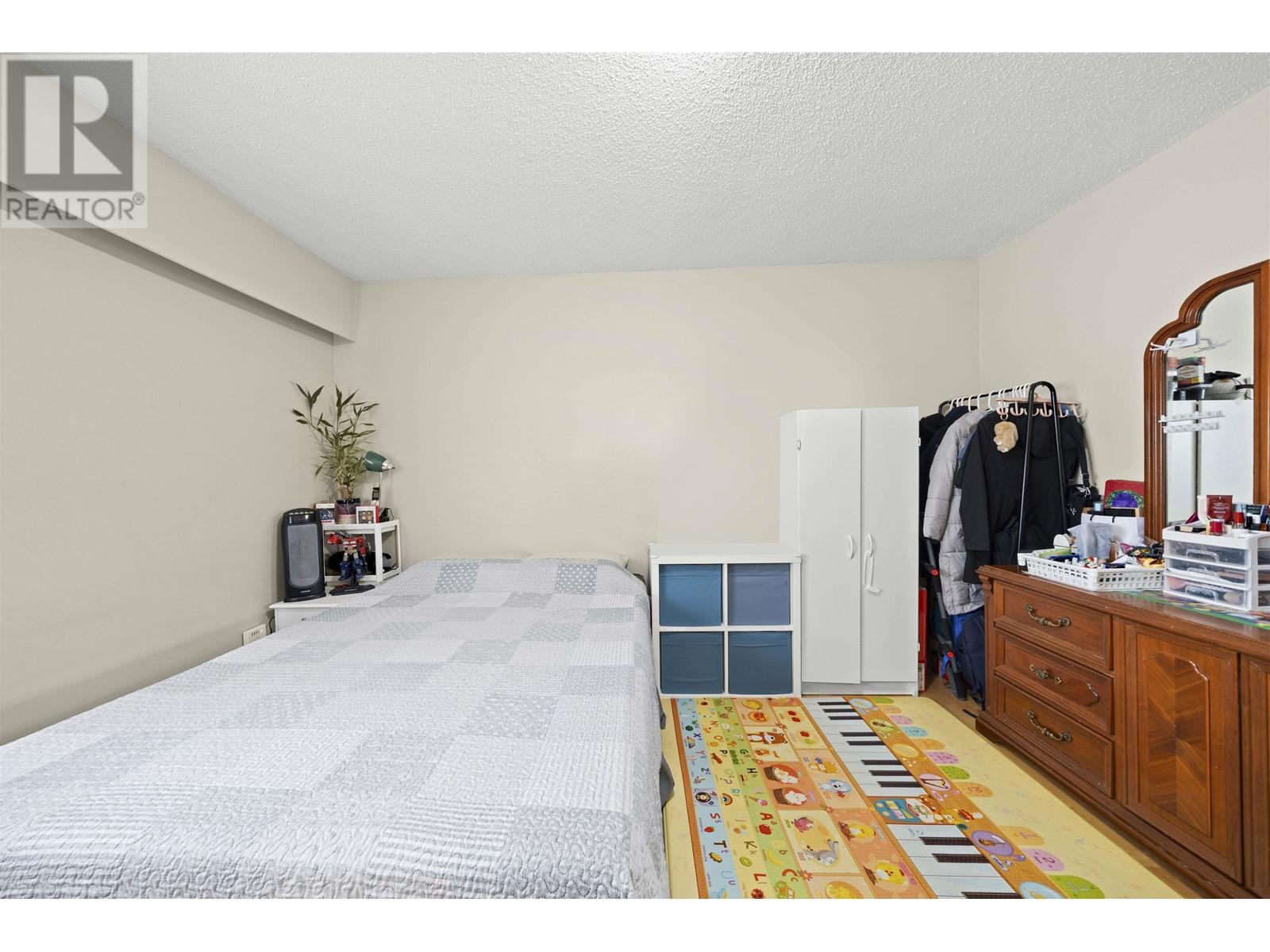 312 2277 E 30th Avenue, Vancouver, British Columbia  V5N 5N1 - Photo 12 - R2995864