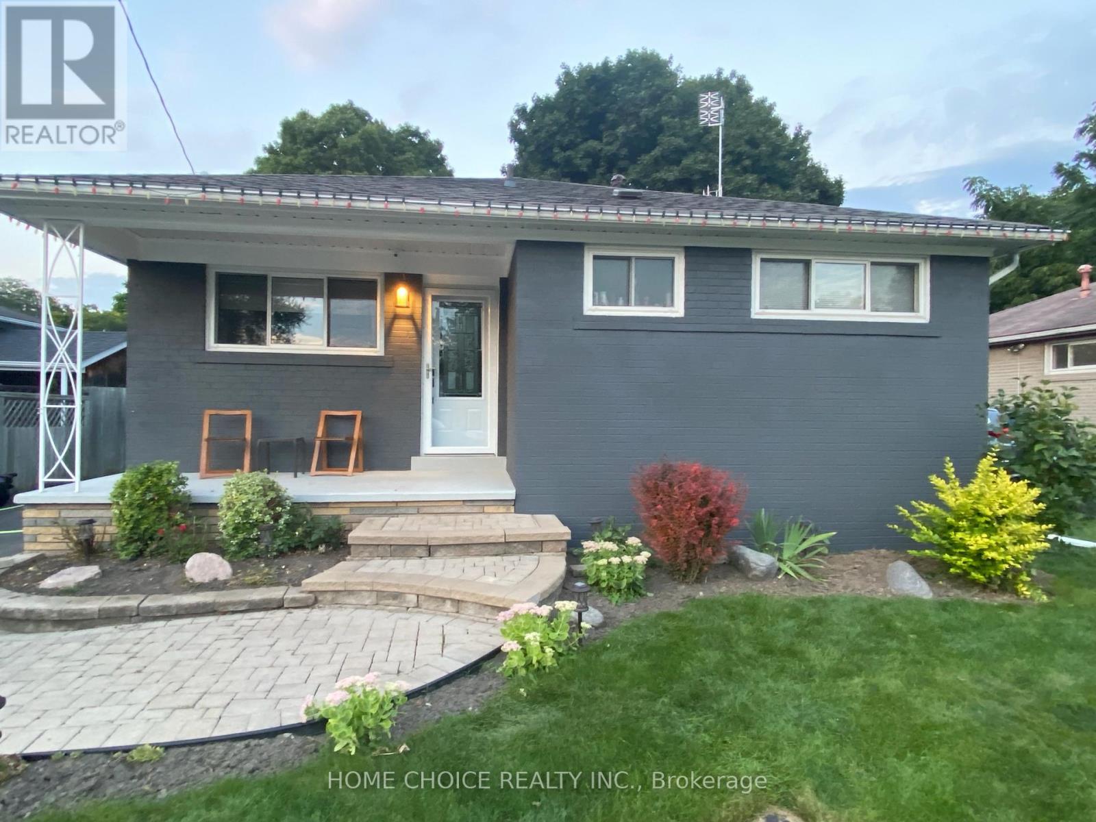 Property at 913 WALTON BOULEVARD image 1
