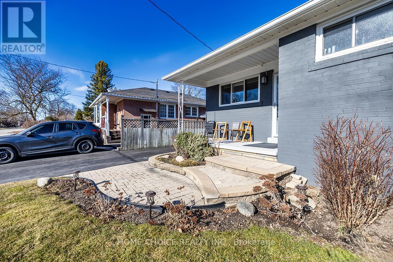 Property at 913 WALTON BOULEVARD image 5