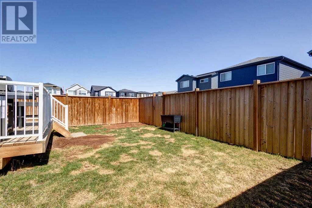 14 Wolf Hollow Way Se, Calgary, Alberta  T2X 0M7 - Photo 31 - A2215233