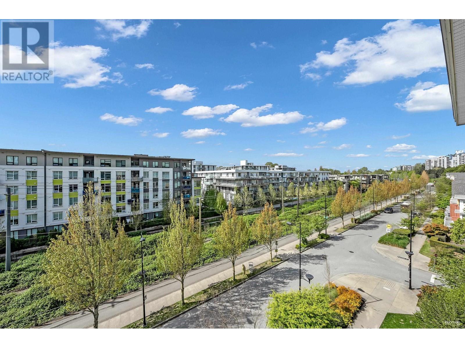 503 3263 Pierview Crescent, Vancouver, British Columbia  V5S 0C3 - Photo 22 - R2995732