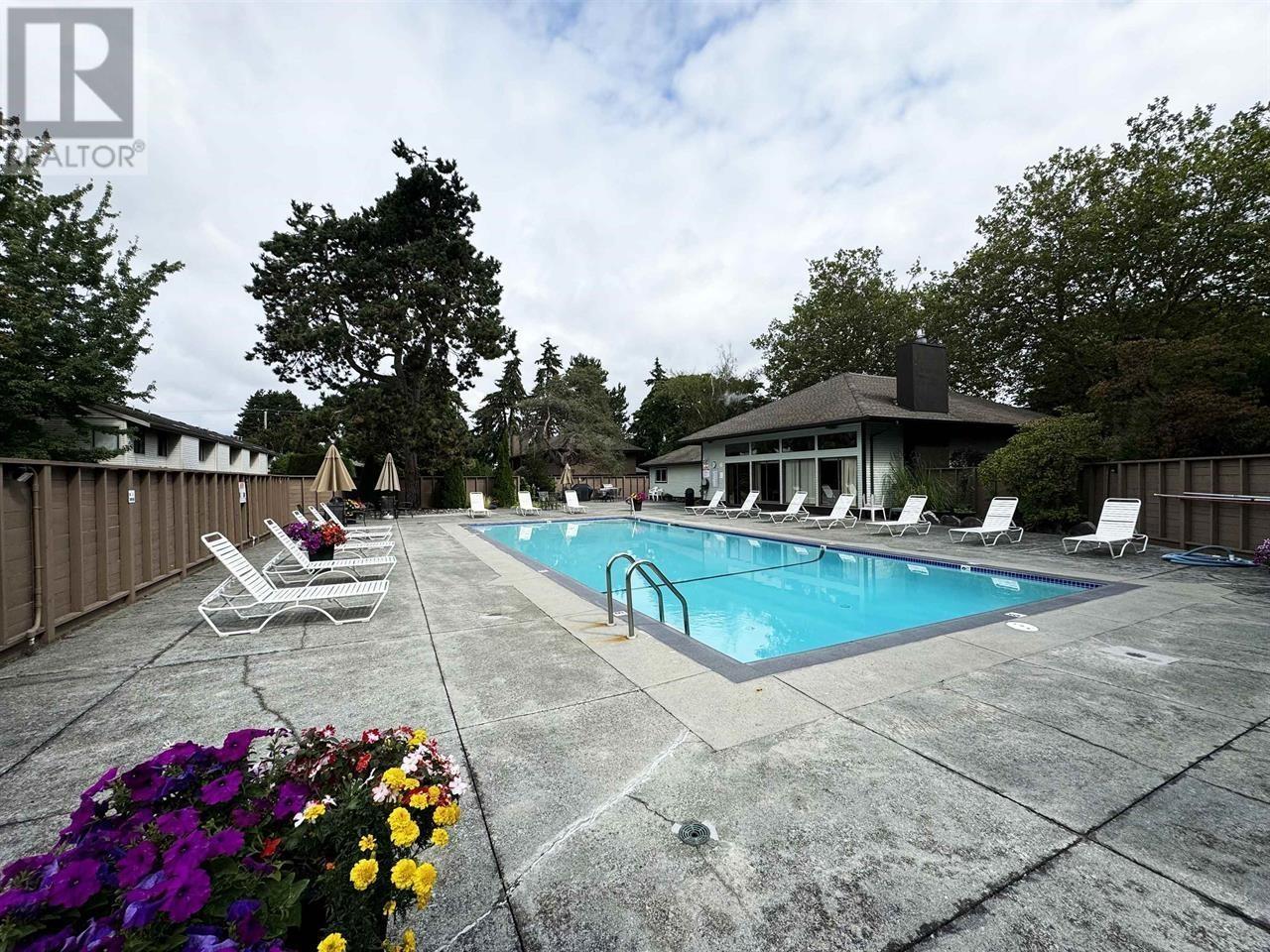 510 9320 Parksville Drive, Richmond, British Columbia  V7E 4W2 - Photo 20 - R2995839