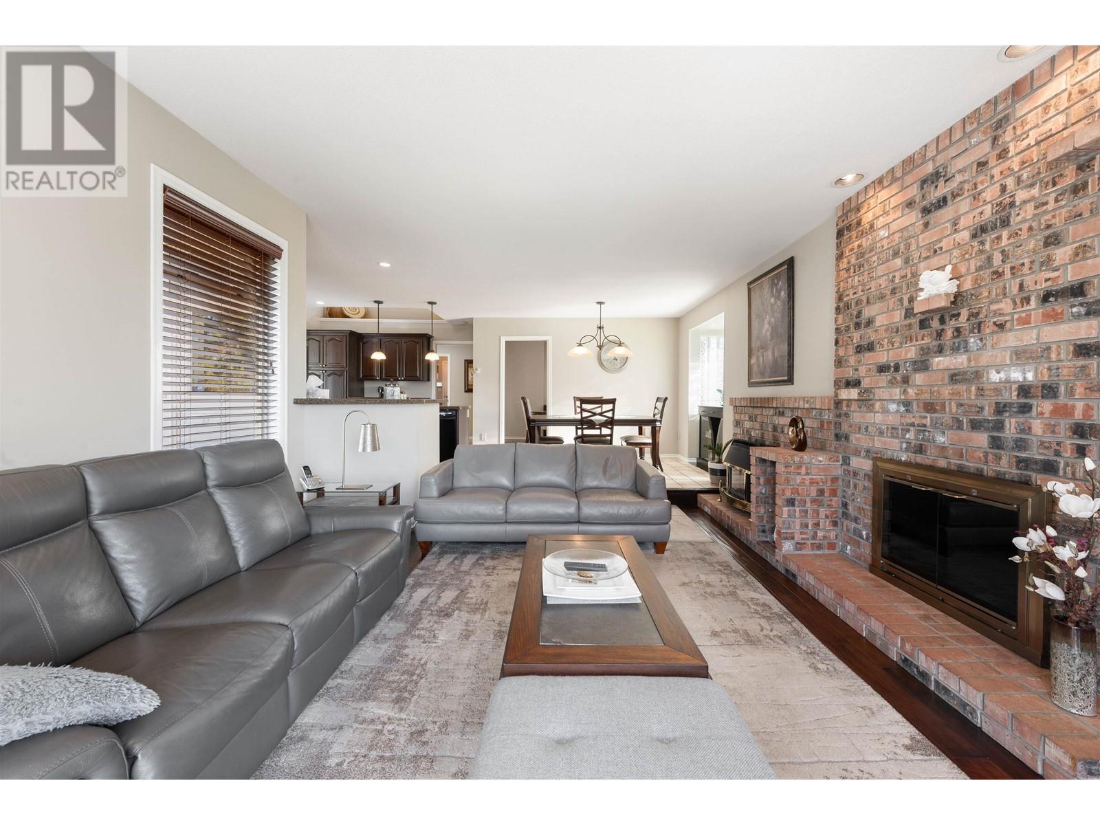 3173 Leeward Court, Coquitlam, British Columbia  V3C 5A9 - Photo 12 - R2995822