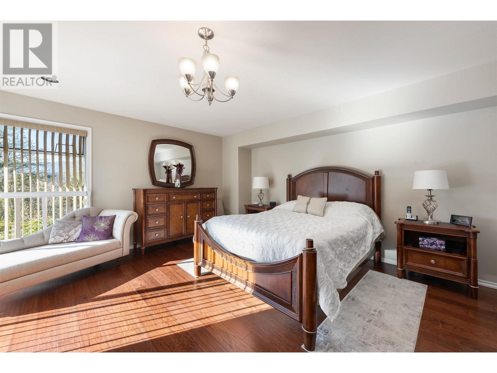 3173 Leeward Court, Coquitlam, British Columbia  V3C 5A9 - Photo 16 - R2995822